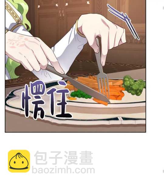第07话83