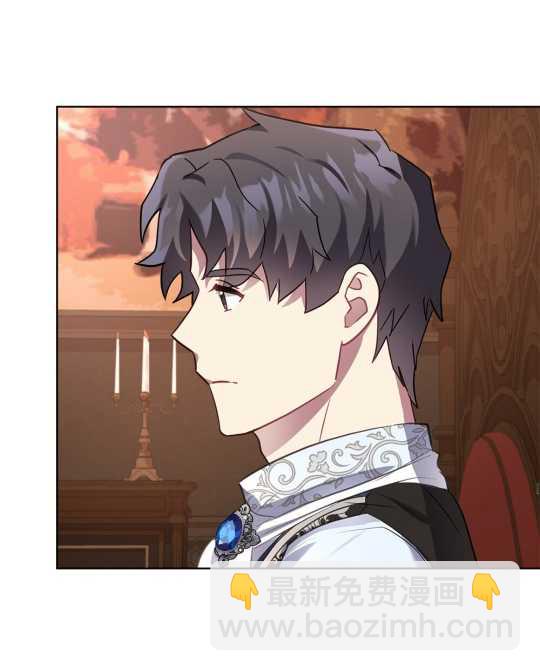 第07话85
