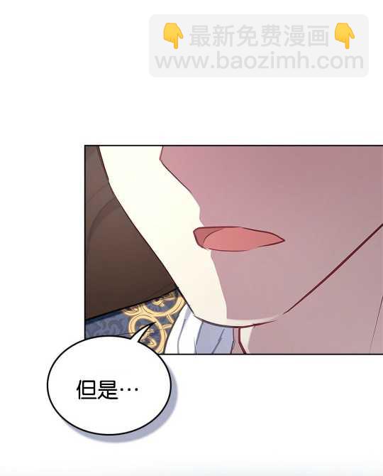 第07话93
