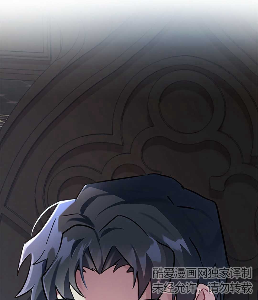 第07话94