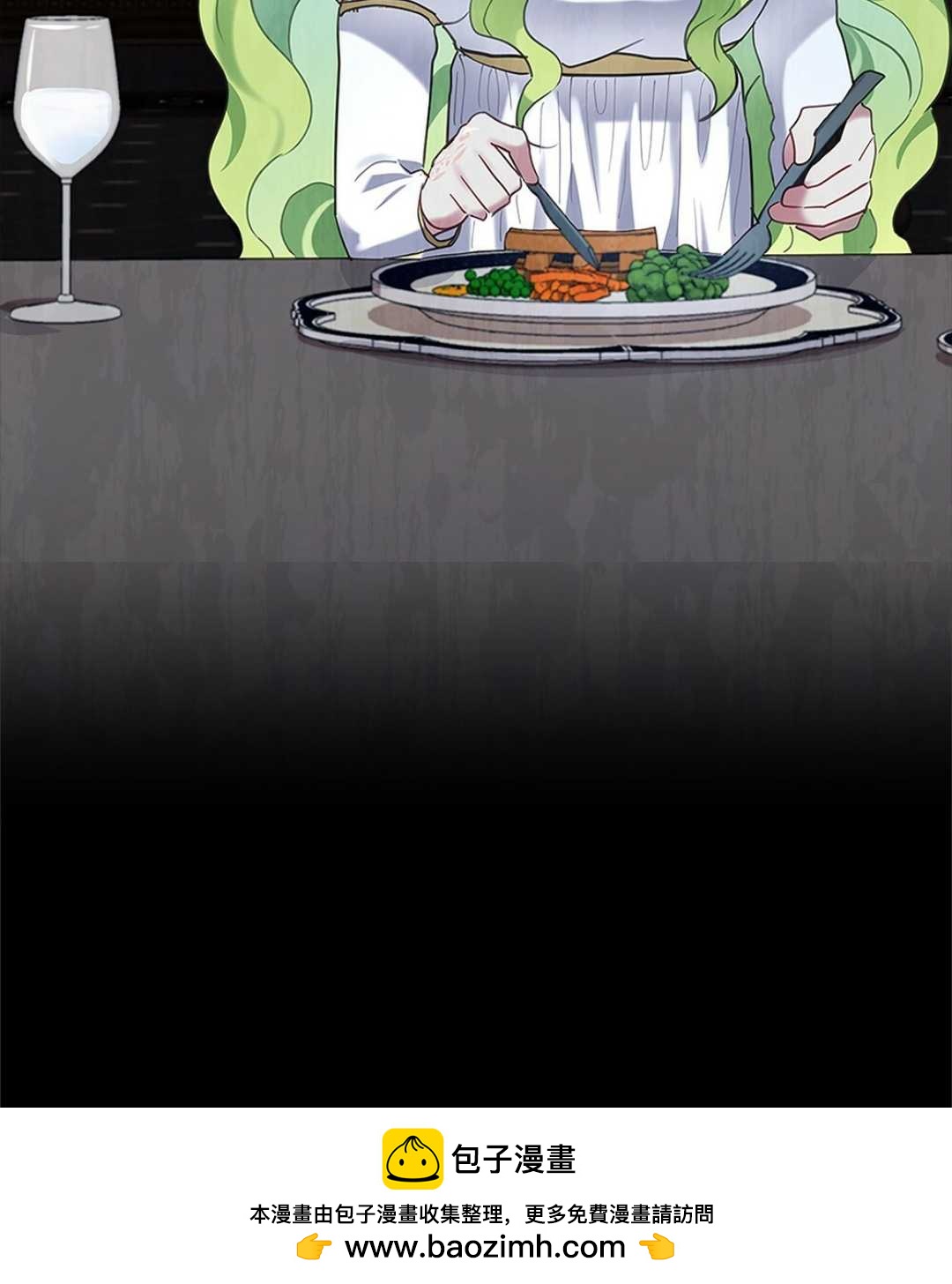 第07话98