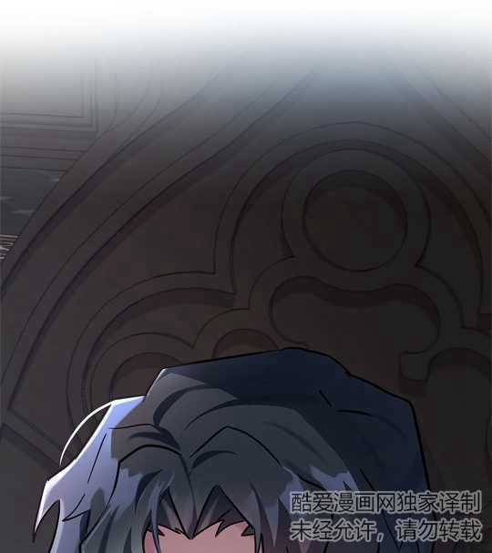 第08话0