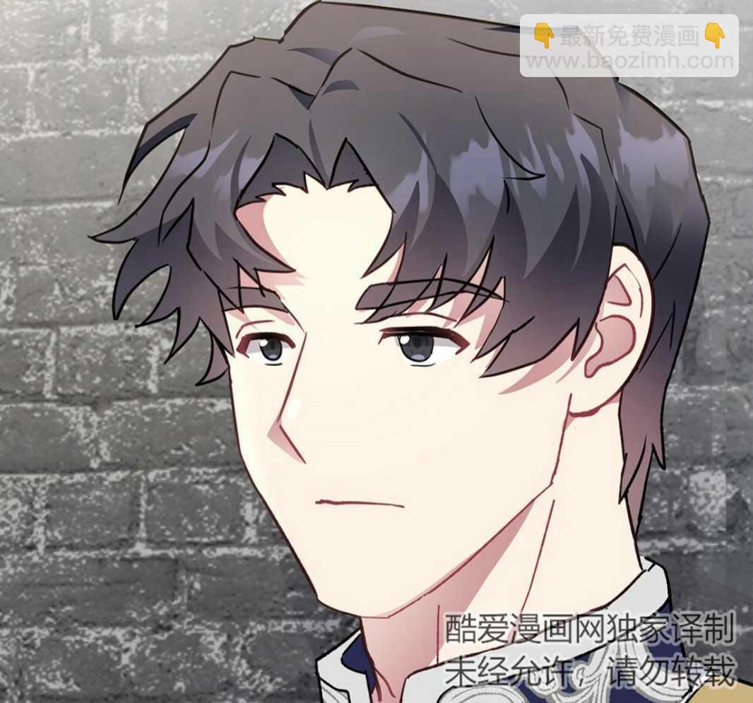 第08话101