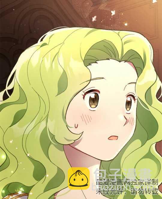 第08话15