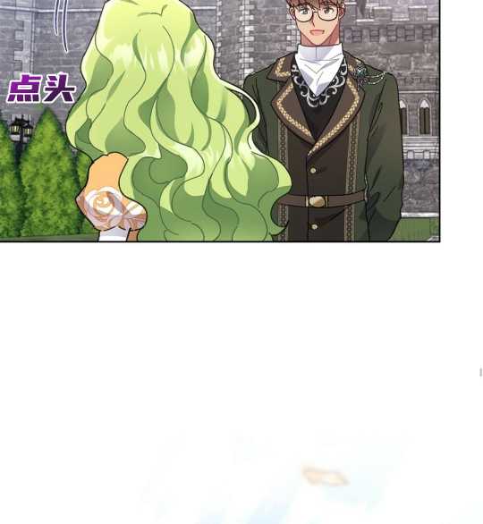 第08话36