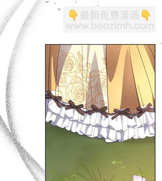 第08话58