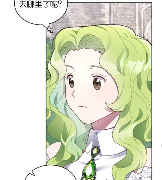 第08话61
