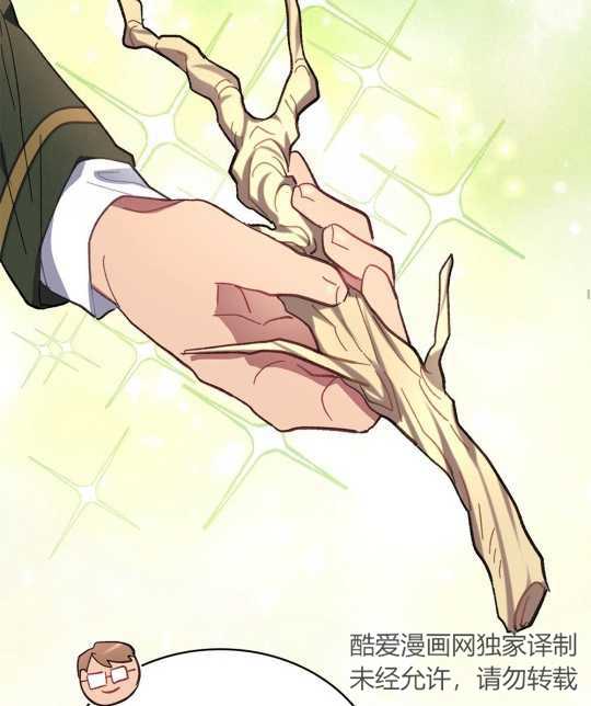 第08话66