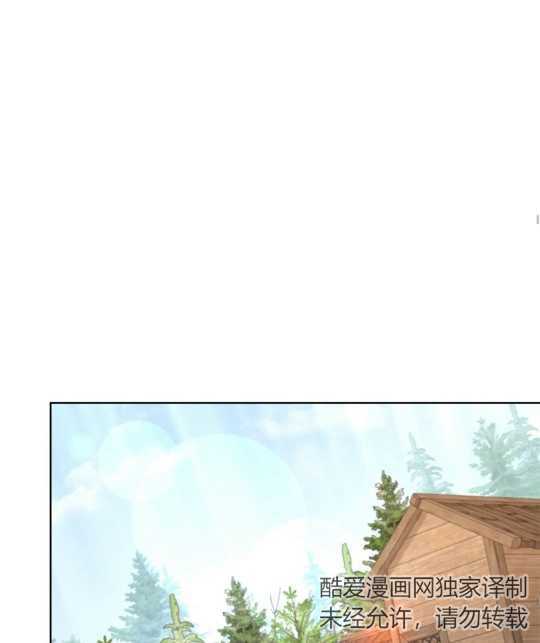 第08话69