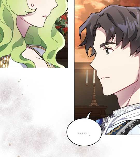 第08话7