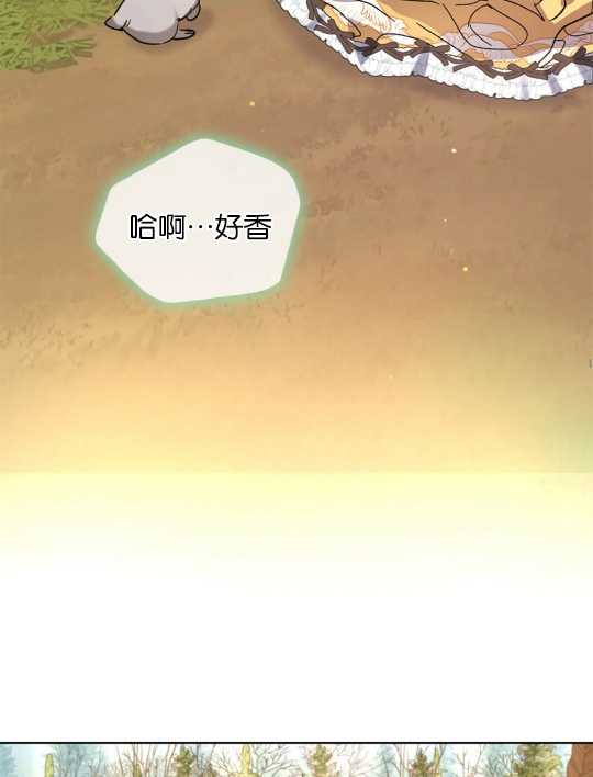 第08话78