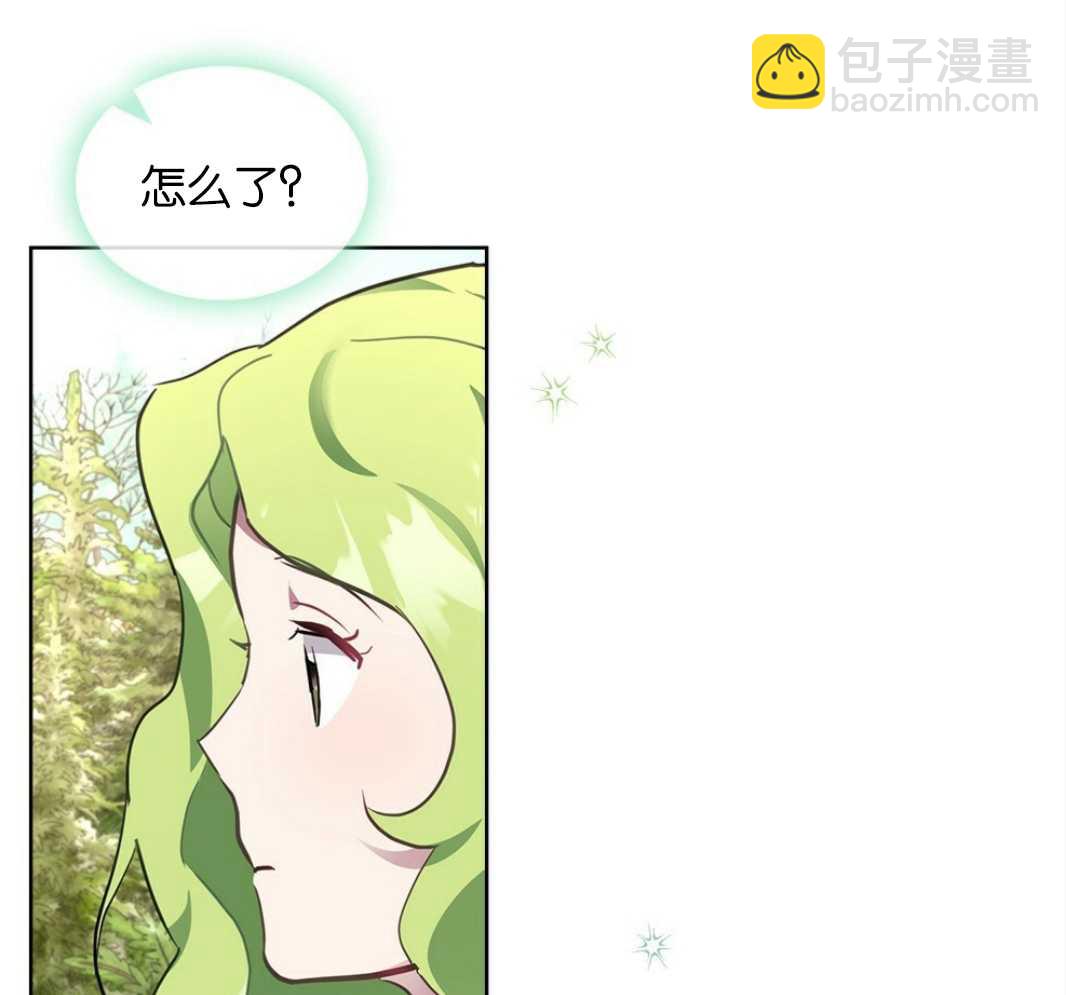 第08话94