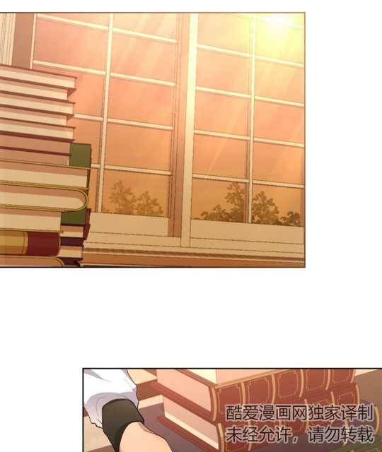 第09话0