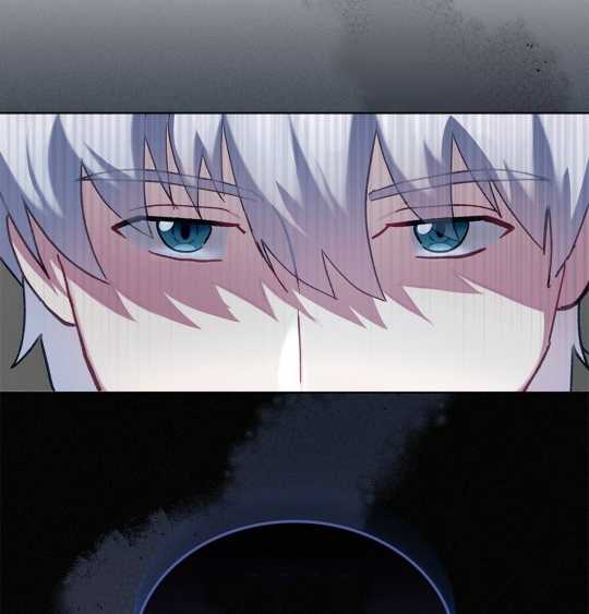 第09话102