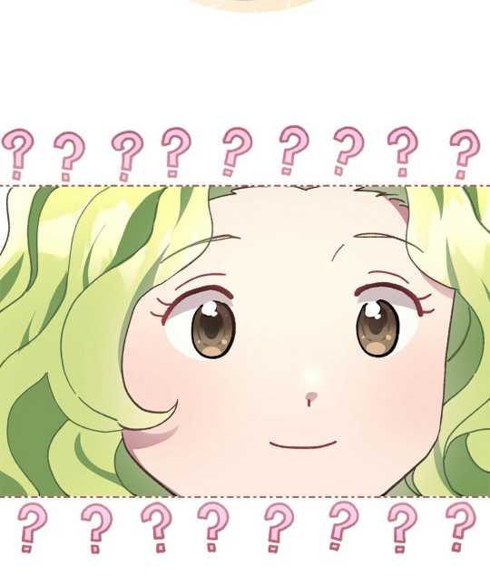 第09话16