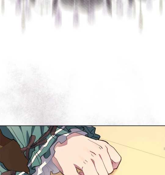 第09话26