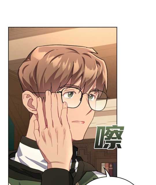 第09话3