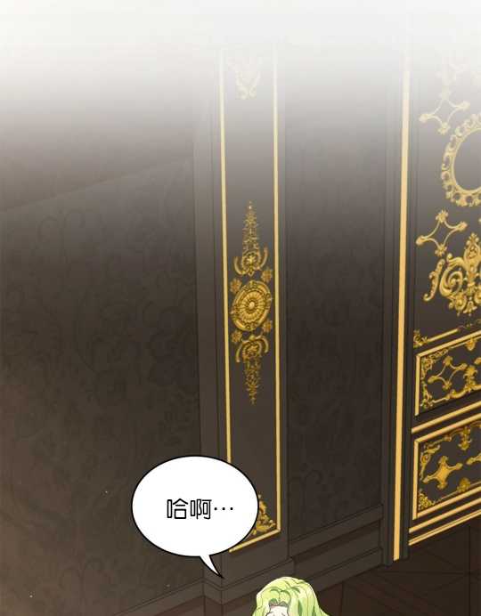 第09话30