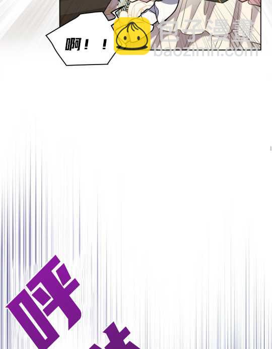 第09话33