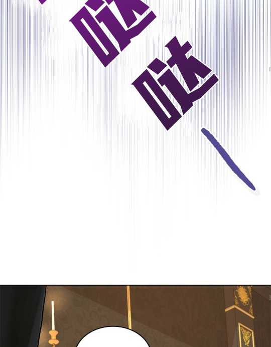 第09话34