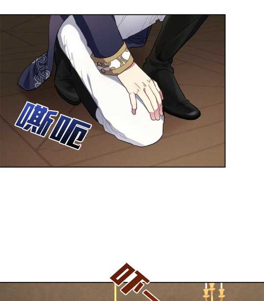 第09话40
