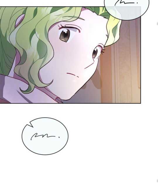 第09话57