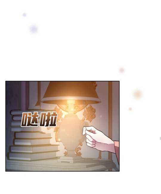 第09话63