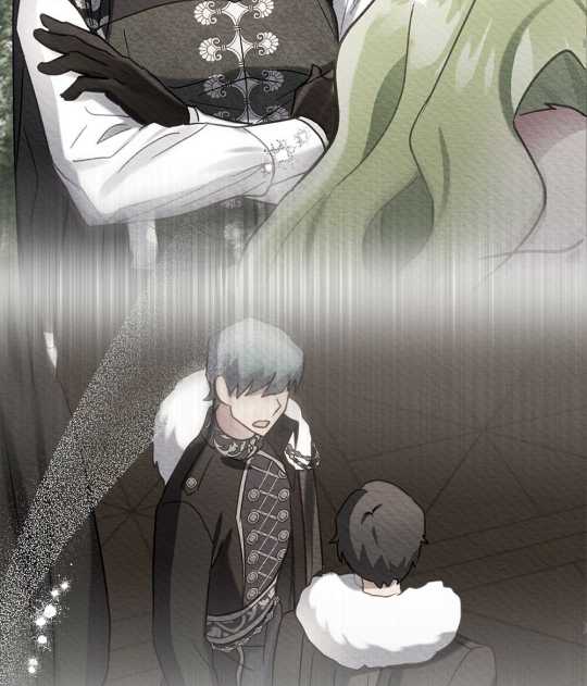 第09话69