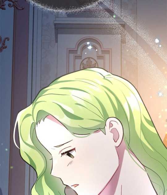 第09话71