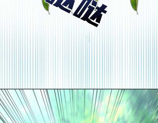 第09话77