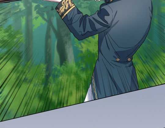 第09话79