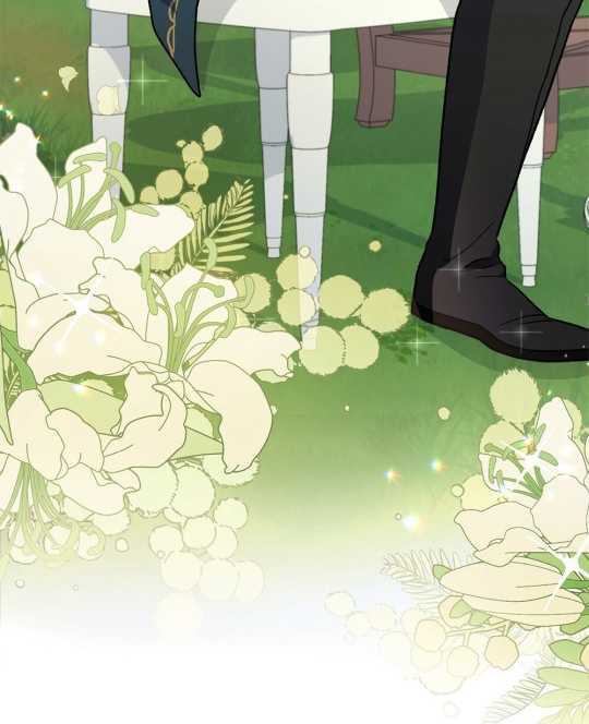第09话87