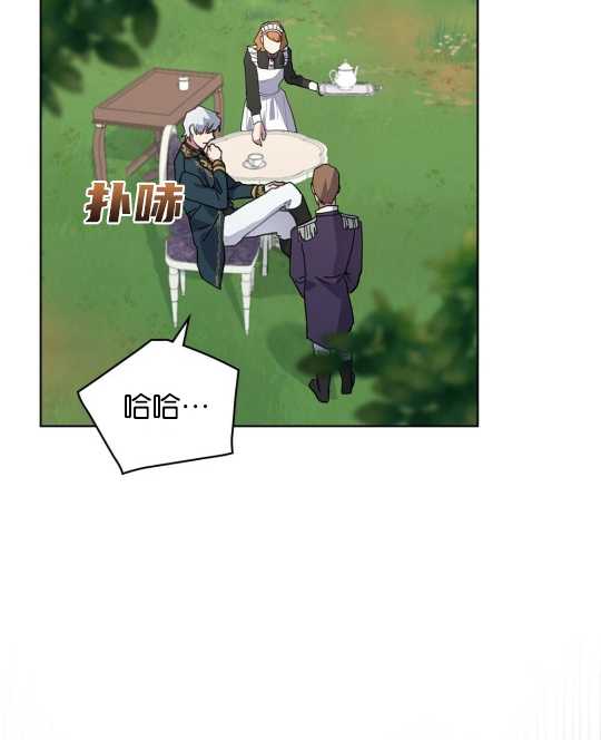 第09话93