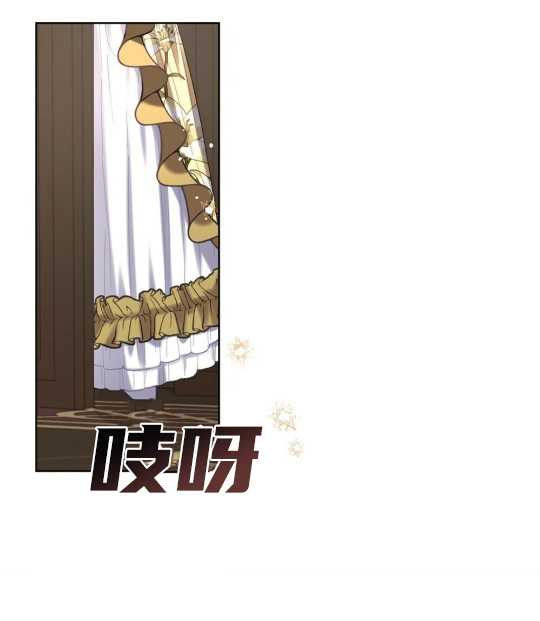 第10话0