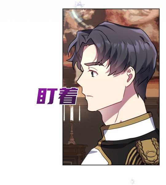 第10话20