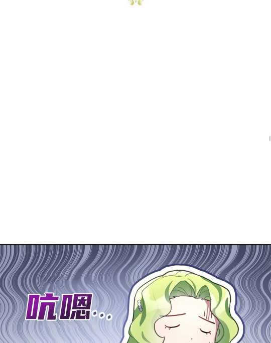 第10话43