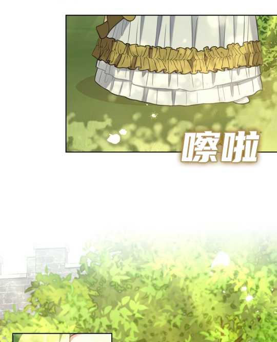 第10话64