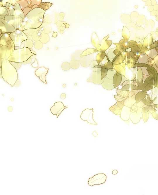 第10话67