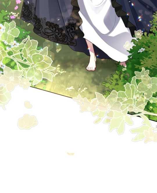 第10话69