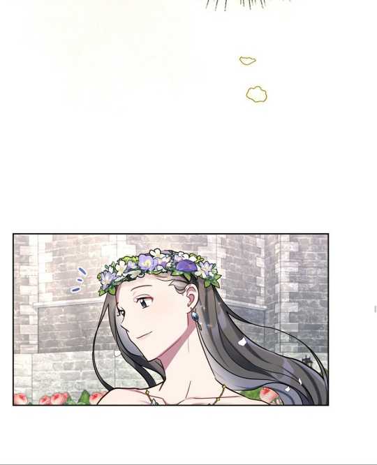 第10话73