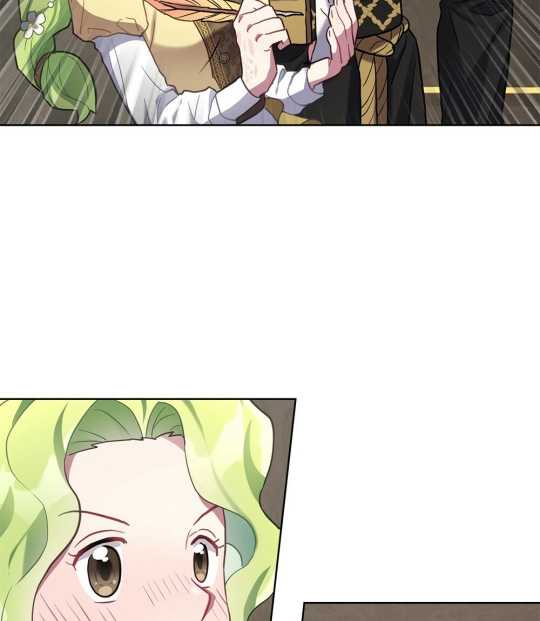 第10话8