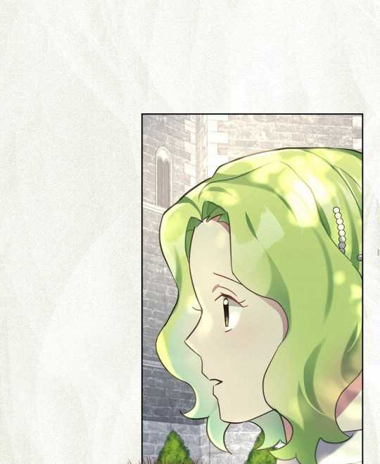 第10话80