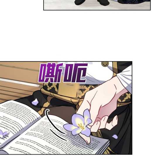 第10话85