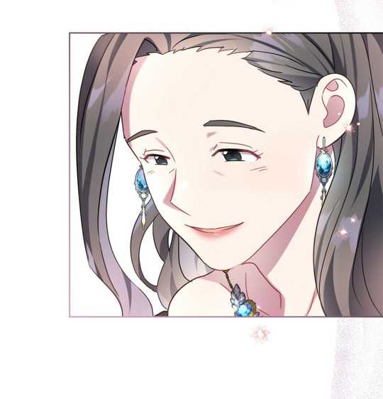 第10话90