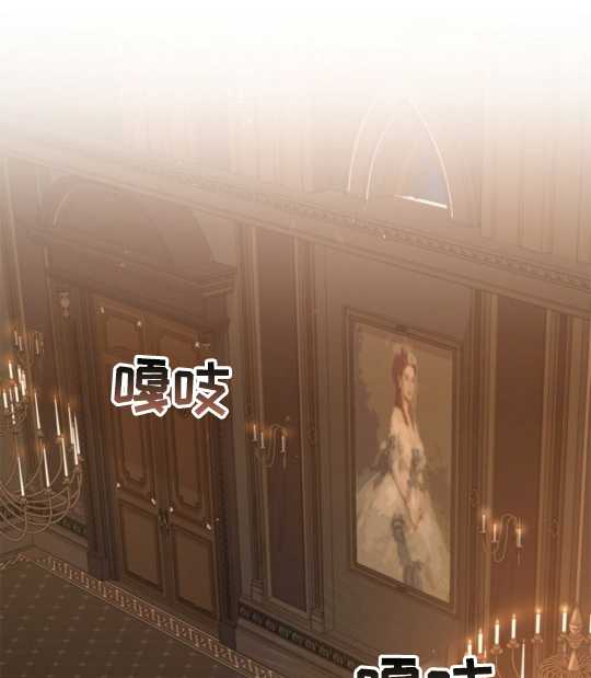 第11话0