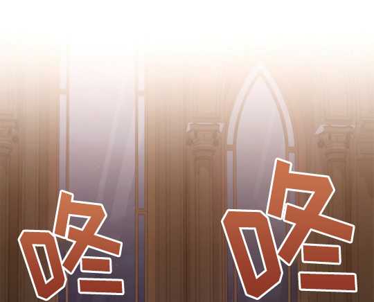 第11话12