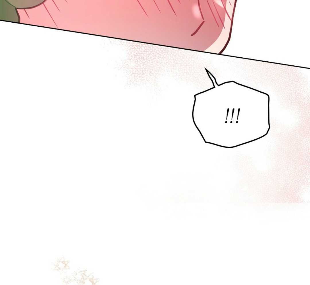 第11话123