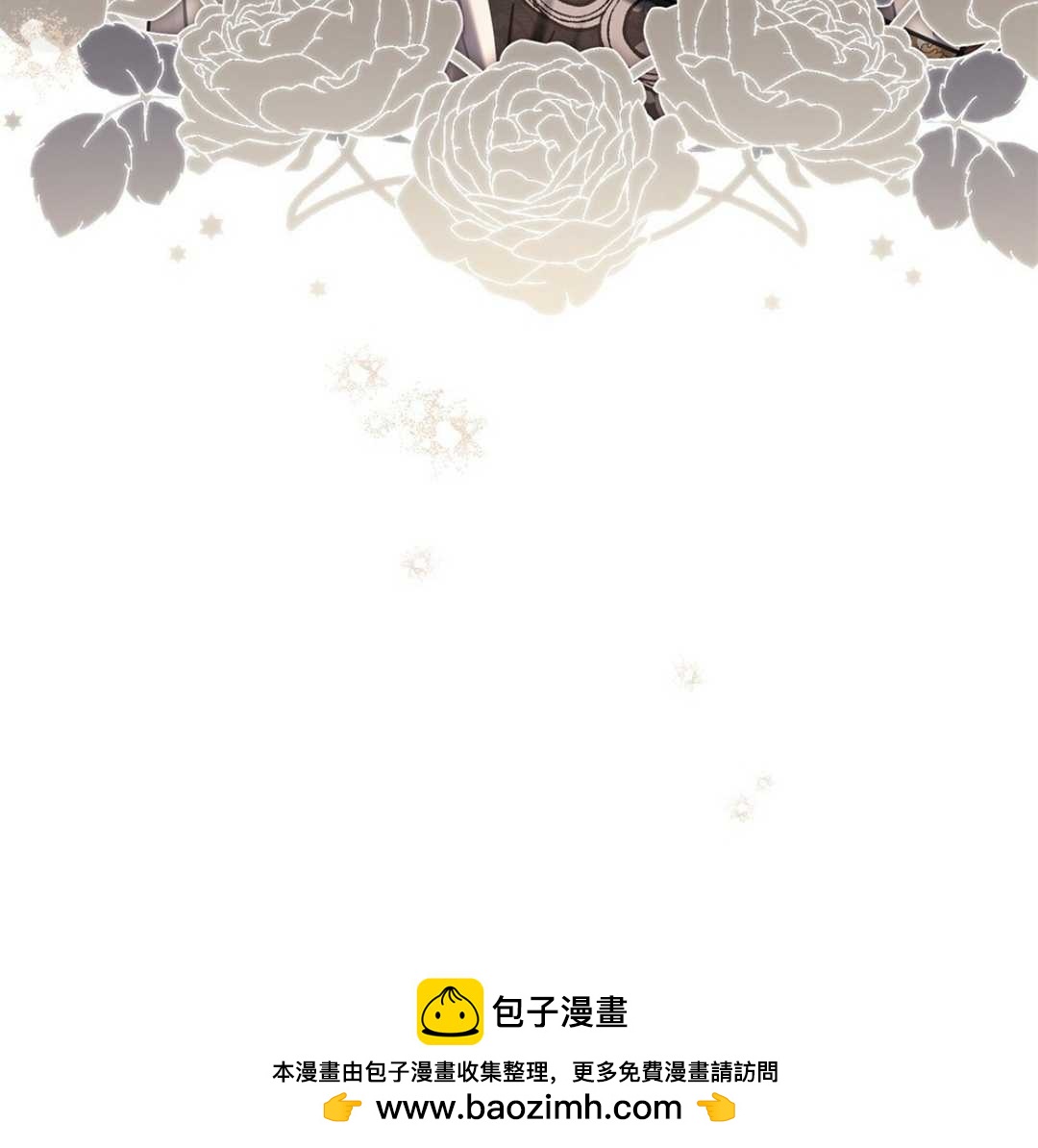 第11话127