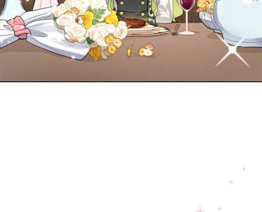 第11话14
