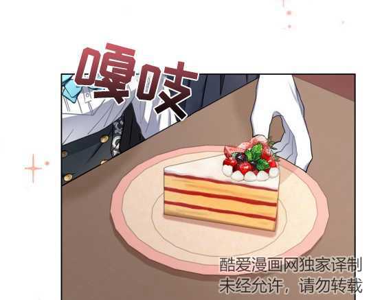 第11话15